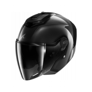 Shark RS JET FULL CARBON Carbon Anthracite Carbon