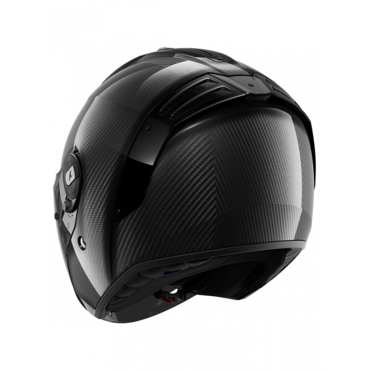 Shark RS JET FULL CARBON Carbon Anthracite Carbon