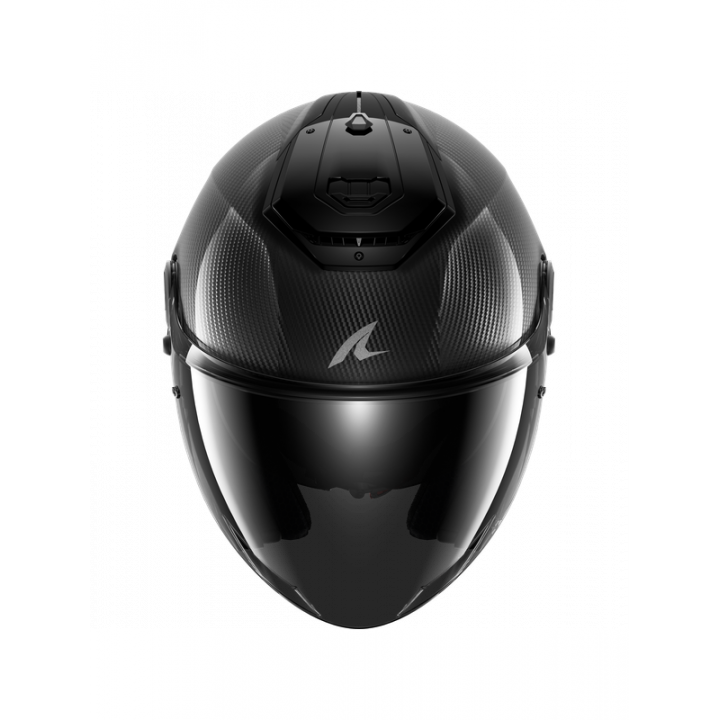 Shark RS JET FULL CARBON Carbon Anthracite Carbon