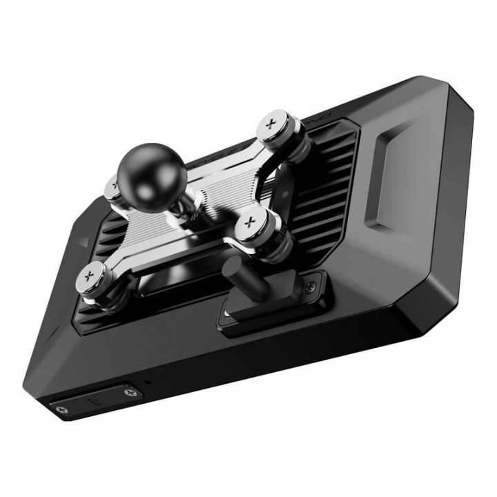 Kit Carplay Cokima CK3 Plus Lite