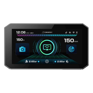 Carplay Cokima CK-3 Plus