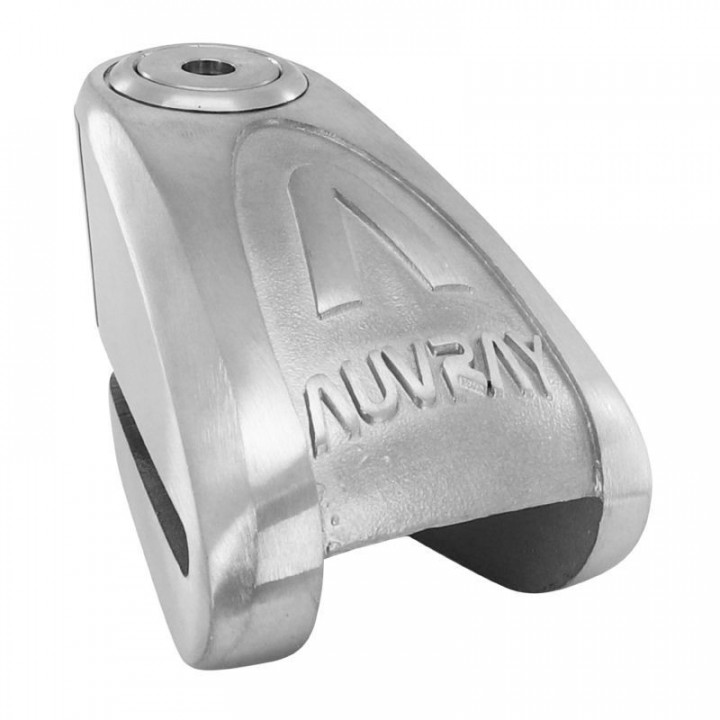 BLOQUE DISQUE AUVRAY DK10