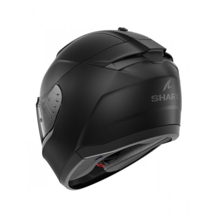 Shark RIDILL 2 BLANK