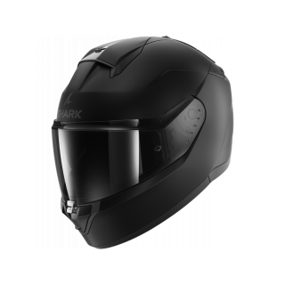 Shark RIDILL 2 BLANK