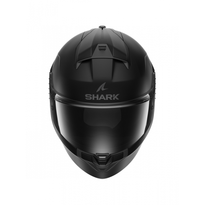 Shark RIDILL 2 BLANK