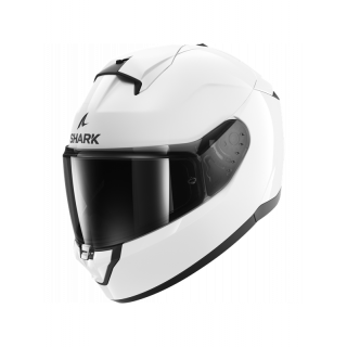 Shark RIDILL 2 BLANK - Bikebusters Marseille