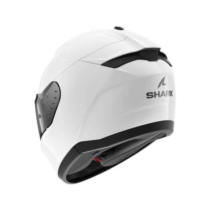 Shark RIDILL 2 BLANK - Bikebusters Marseille