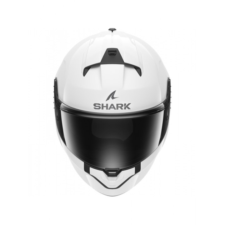 Shark RIDILL 2 BLANK - Bikebusters Marseille