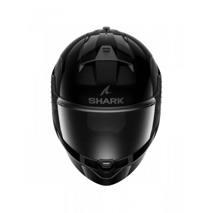 Shark RIDILL 2 BLANK Black