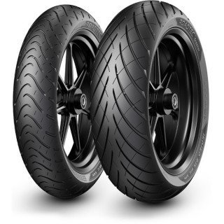 90-90/14 METZELLER ROADTEC SCOOTER 46P