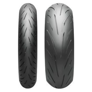 120-70/17 BRIDGESTONE S22R 58W