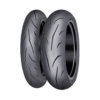 180-55/17 MITAS SPORT FORCE