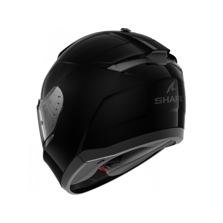 Shark RIDILL 2 BLANK Black