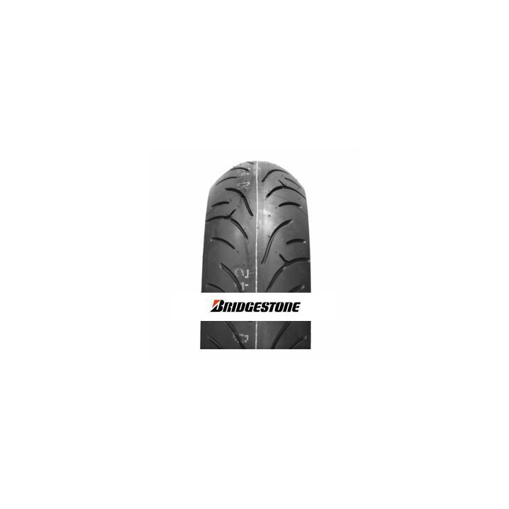 120-70/18 BRIDGESTONE BT-023 59W