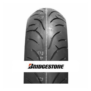 160-60/17 BRIGESTONE BT023 69W