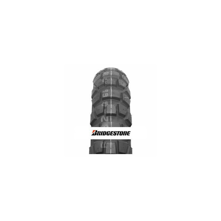 180-80/14 BRIDGESTONE AX 41