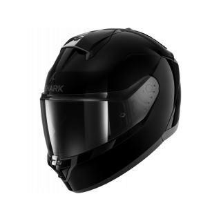 Shark RIDILL 2 BLANK Black