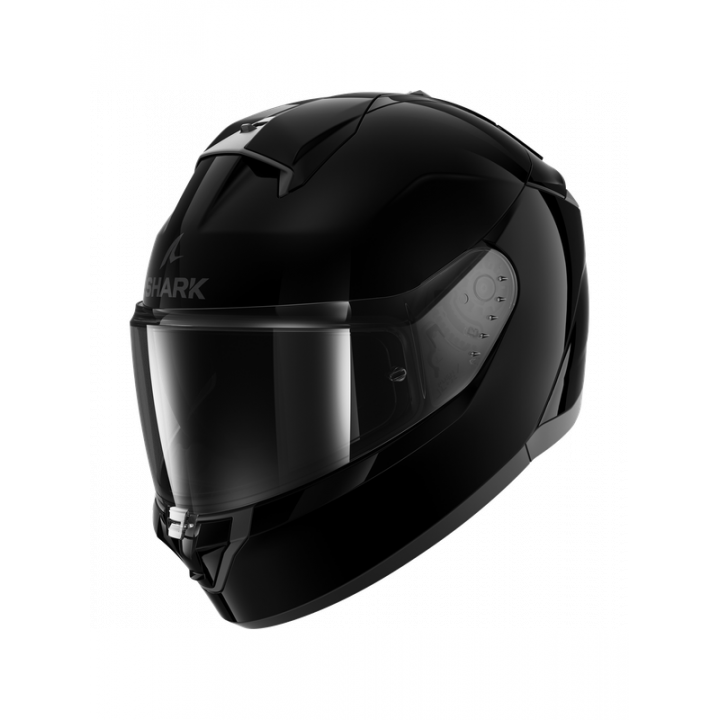 Shark RIDILL 2 BLANK Black