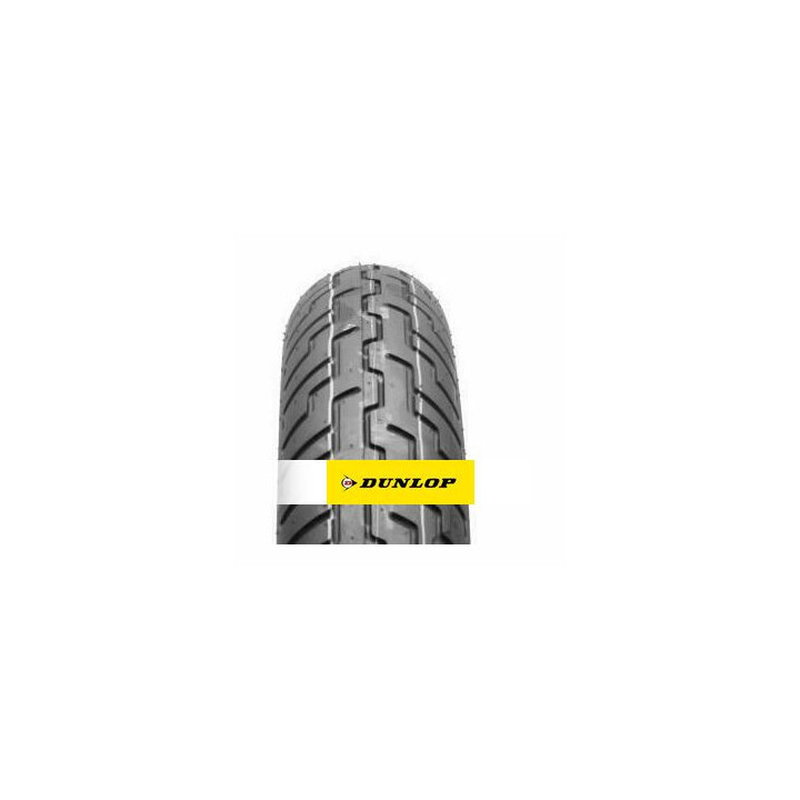 130-90/15 DUNLOP D404