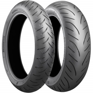 120-70/15 BRIDGESTONE SC2