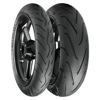 180-55/17 METZELLER SPORTEC M3