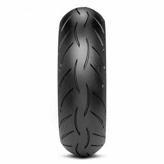 160-60/17 METZELLER M5