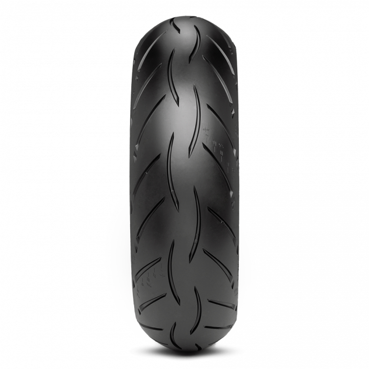 160-60/17 METZELLER M5