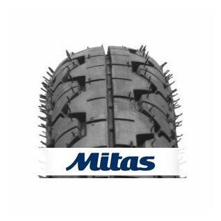 3.5 / 16 MITAS H06 64S