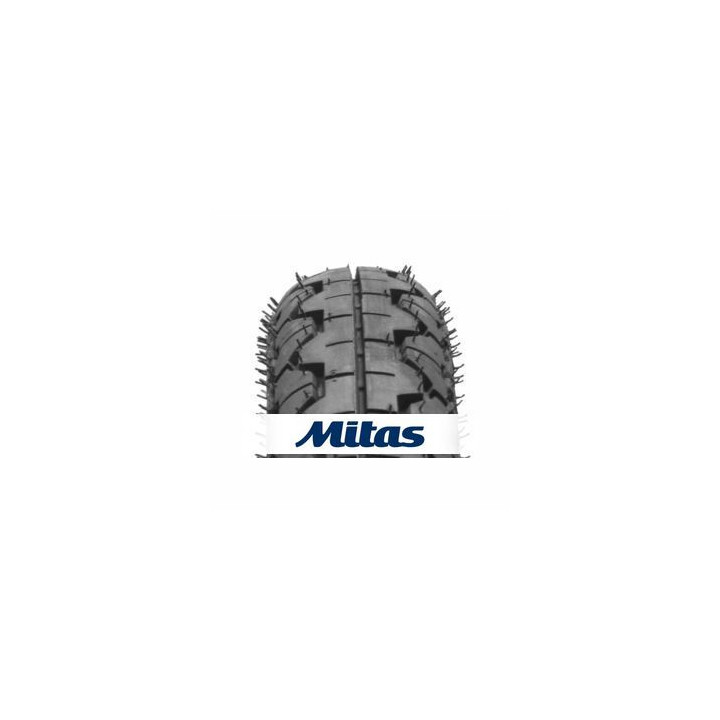 3.5 / 16 MITAS H06 64S