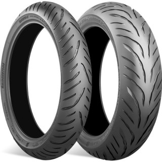 120-70/18 BRIDGESTONE T32 59W