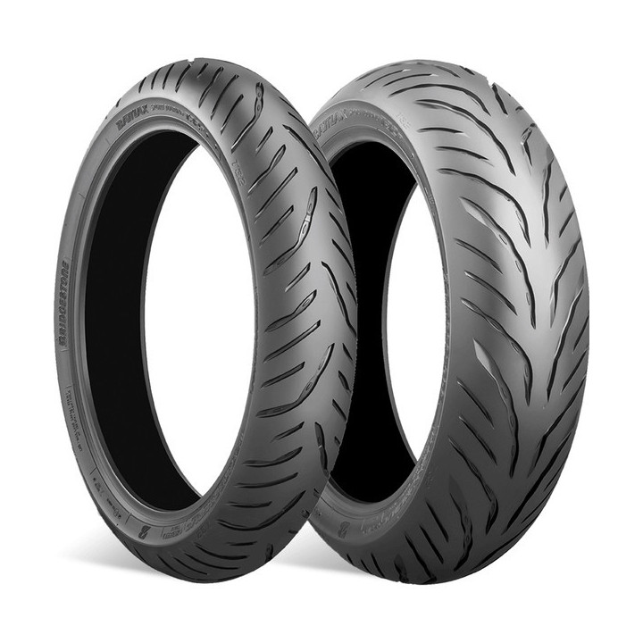 120-70/18 BRIDGESTONE T32 59W