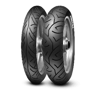 2.75/18 PIRELLI SPORT DEMON