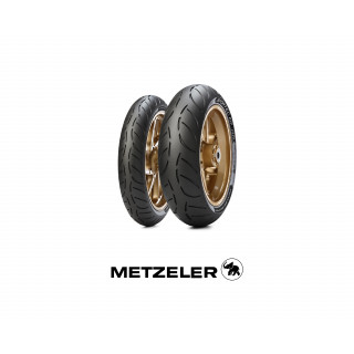 180-55/17 METZELLER SPORTEC M7RR 73W