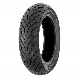 100-80/14 PIRELLI ANGEL SCOOT 54S