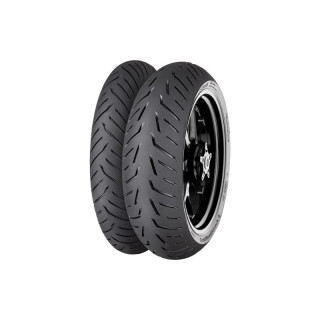 180-55/17 CONTINENTAL CONTIROAD ATTACK 4 GT