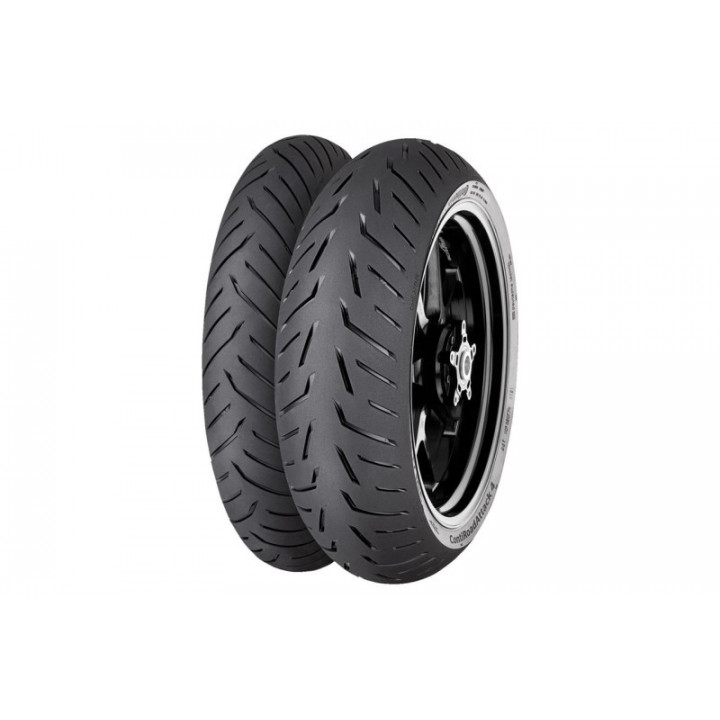 180-55/17 CONTINENTAL CONTIROAD ATTACK 4 GT