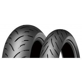 150-70/17 DUNLOP GPR300 69W