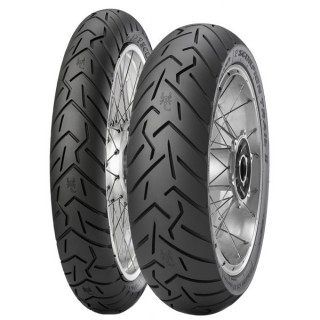 150-70/17 PIRELLI SCORPION TRAIL II