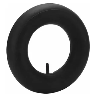 Chambre a air 10" (Valve droite)