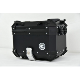 X1 Aluminium Series 30L
