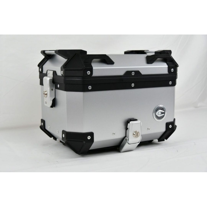 X1 Aluminium Series 30L