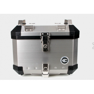 X1 Aluminium Series 40L