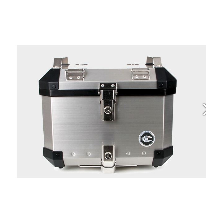X1 Aluminium Series 40L