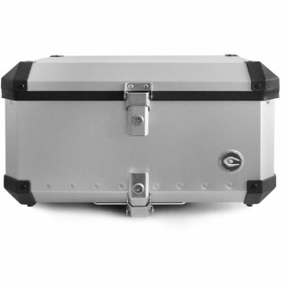 X3 Aluminium Series 60L