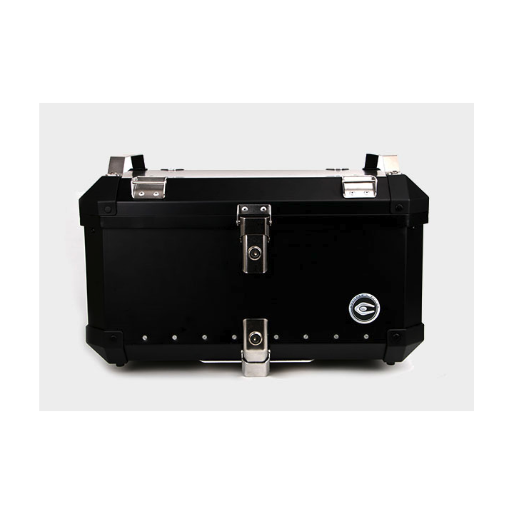 X3 Aluminium Series 60L