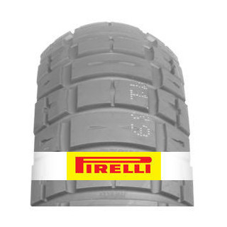 90-90/21 PIRELLI SCORPION STR