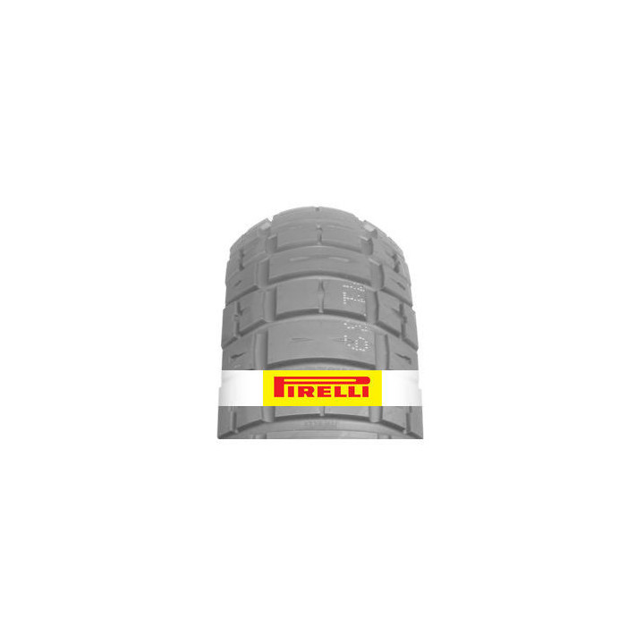 90-90/21 PIRELLI SCORPION STR