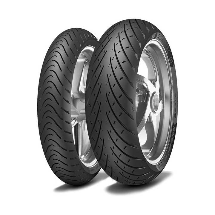 100-90/19 METZELLER ROADTEC 01