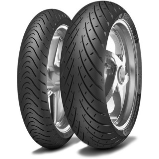 180-55/17 METZELLER ROADTEC 01