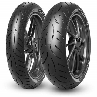 160-60/17 METZELLER ROADTEC 02